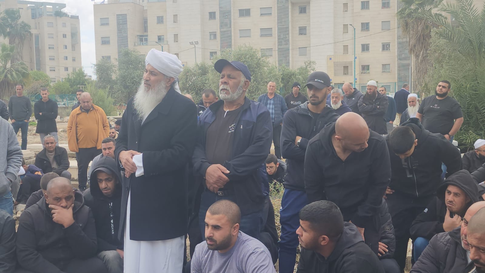 WhatsApp Image 2023-03-30 at 4.27.15 PM.jpeg